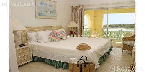 Dian Bay Resort & Spa 2